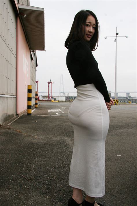 thick asian ass spread|thick asian ass spread Search